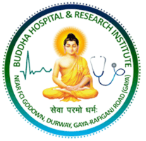 BHRI